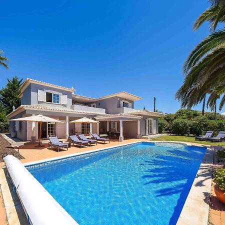 הוילה קארבואירו Casa Cegonha מראה חיצוני תמונה