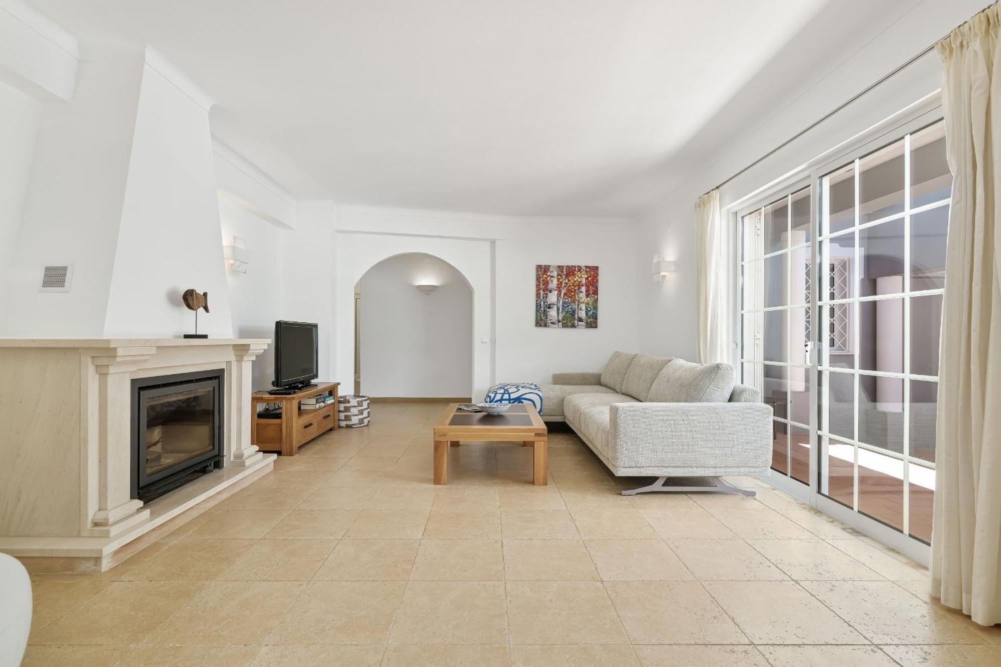 הוילה קארבואירו Casa Cegonha מראה חיצוני תמונה