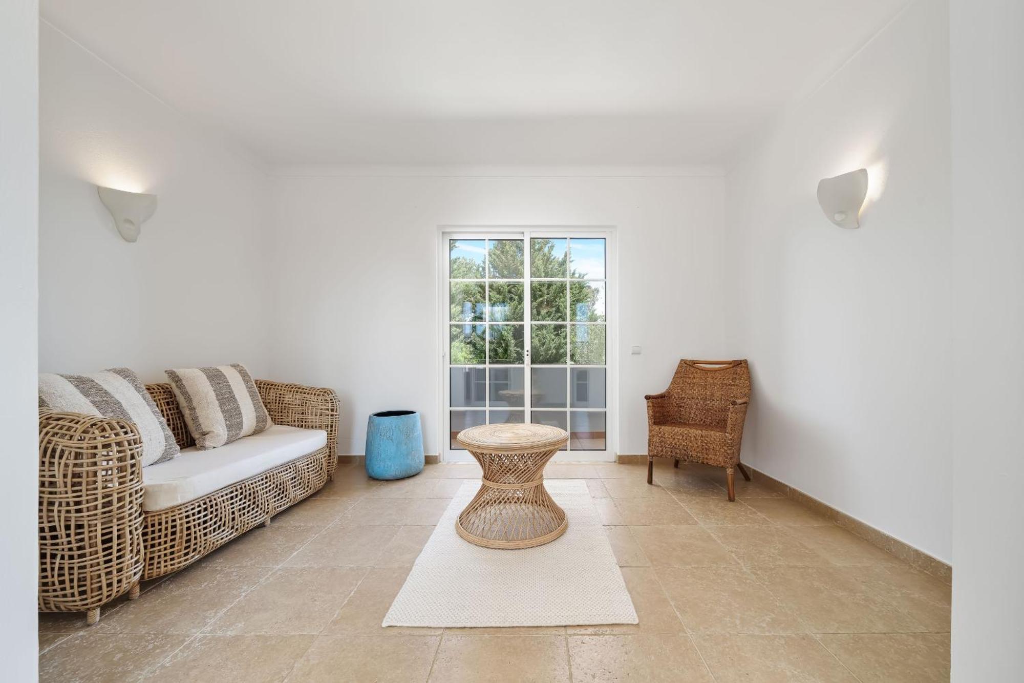 הוילה קארבואירו Casa Cegonha מראה חיצוני תמונה