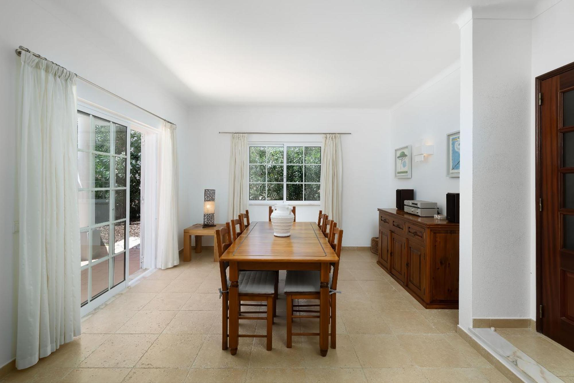הוילה קארבואירו Casa Cegonha מראה חיצוני תמונה