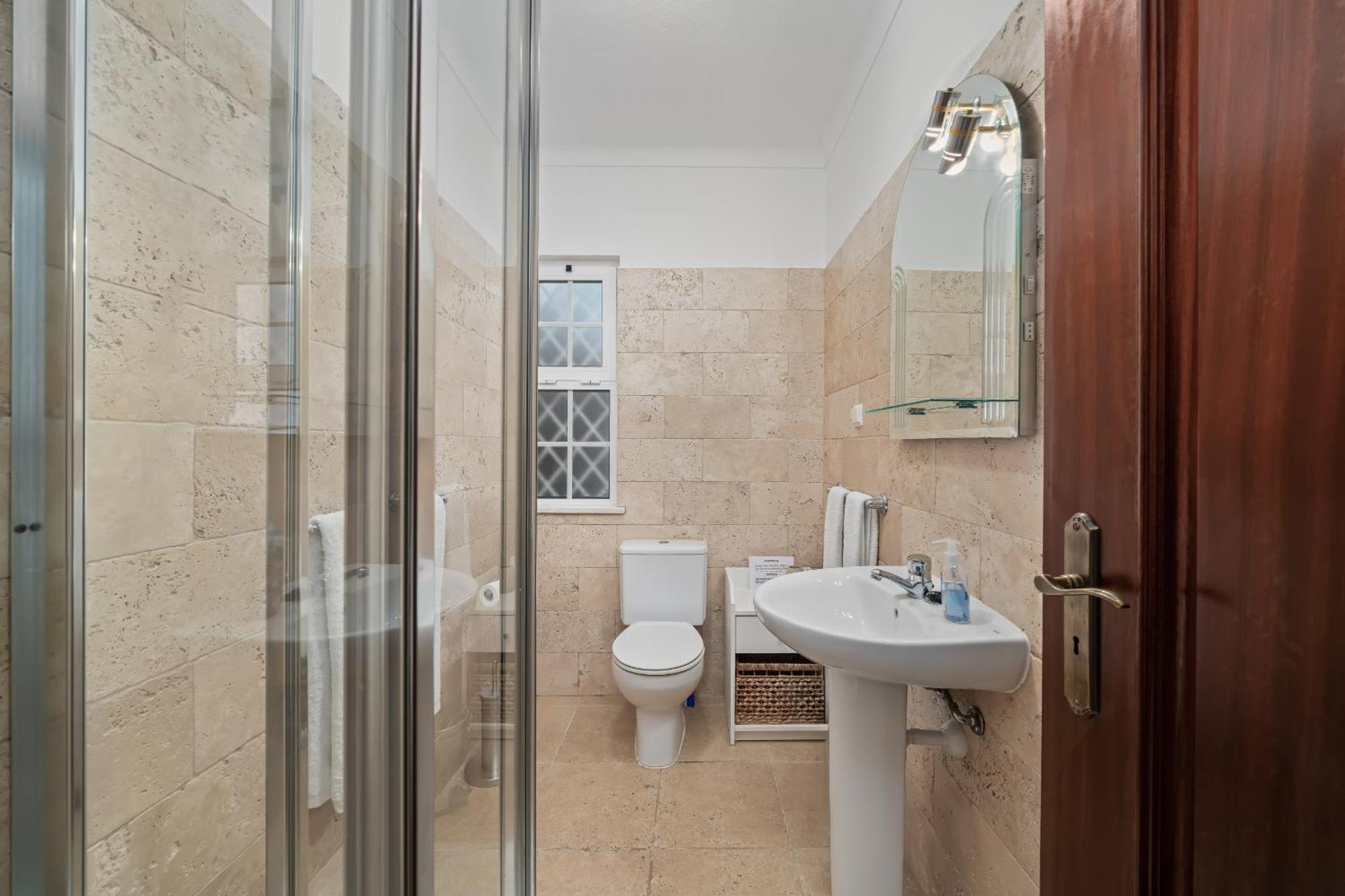 הוילה קארבואירו Casa Cegonha מראה חיצוני תמונה