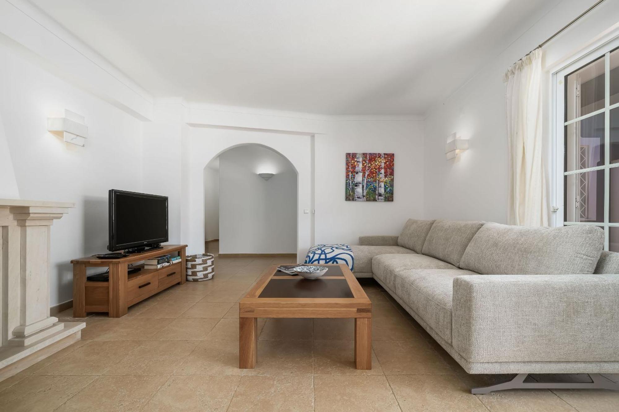 הוילה קארבואירו Casa Cegonha מראה חיצוני תמונה
