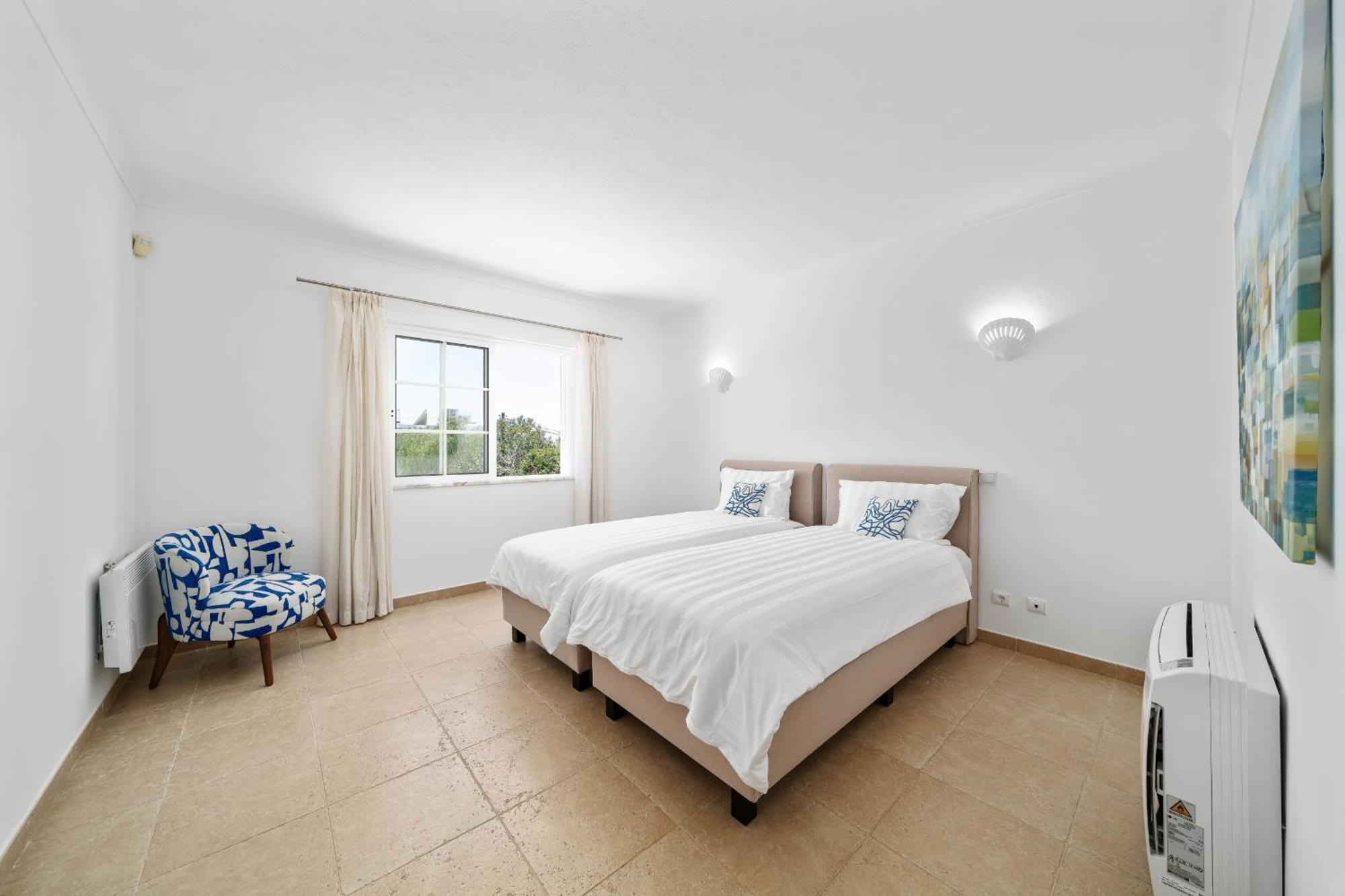 הוילה קארבואירו Casa Cegonha מראה חיצוני תמונה