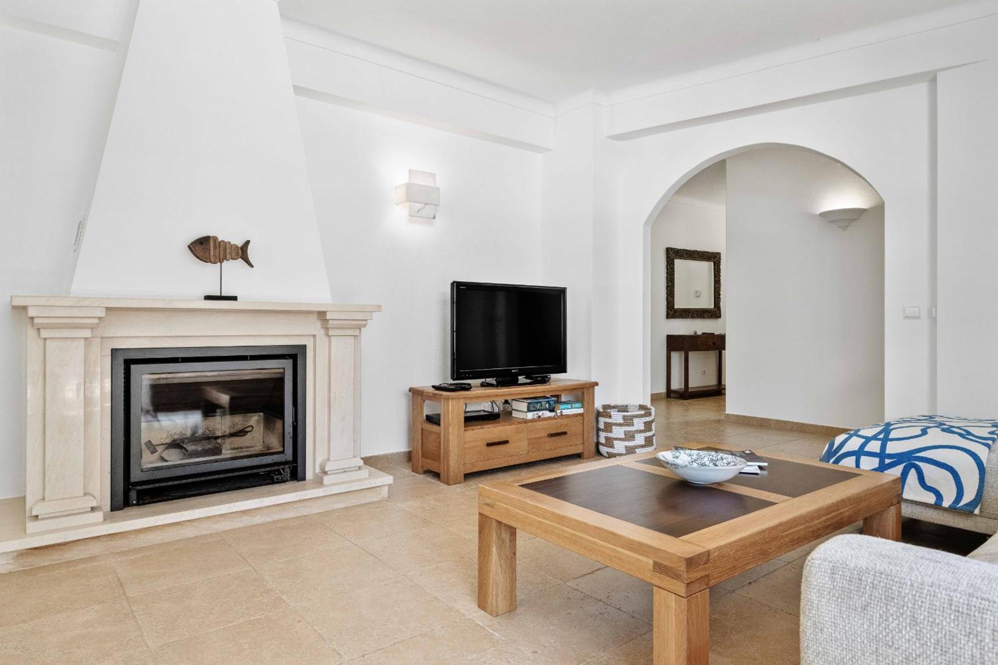 הוילה קארבואירו Casa Cegonha מראה חיצוני תמונה