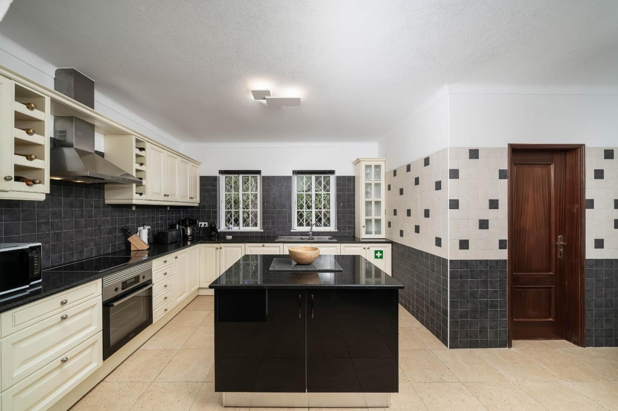 הוילה קארבואירו Casa Cegonha מראה חיצוני תמונה