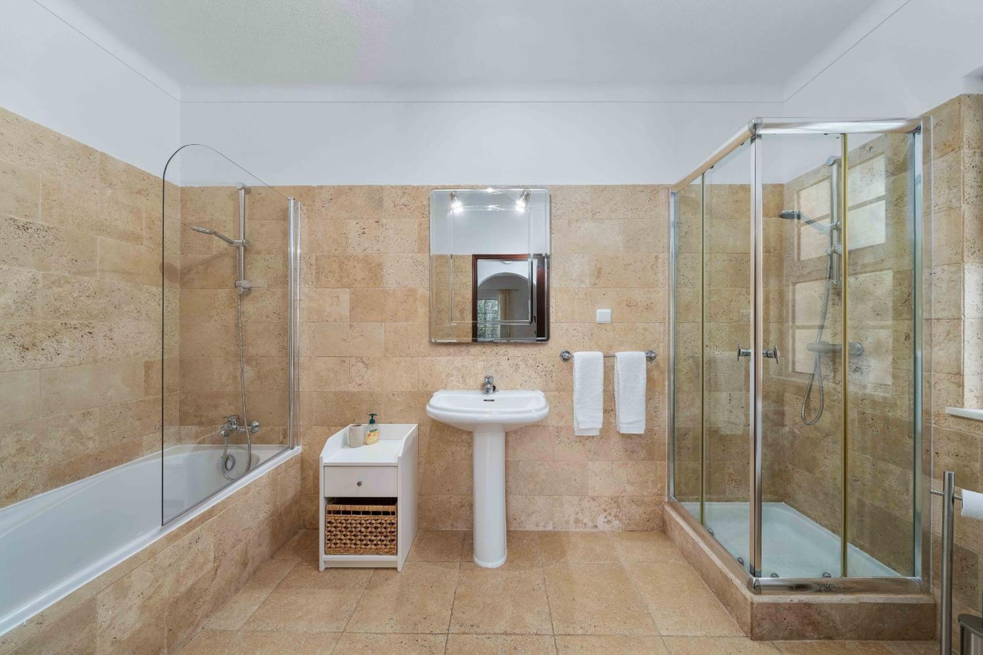 הוילה קארבואירו Casa Cegonha מראה חיצוני תמונה