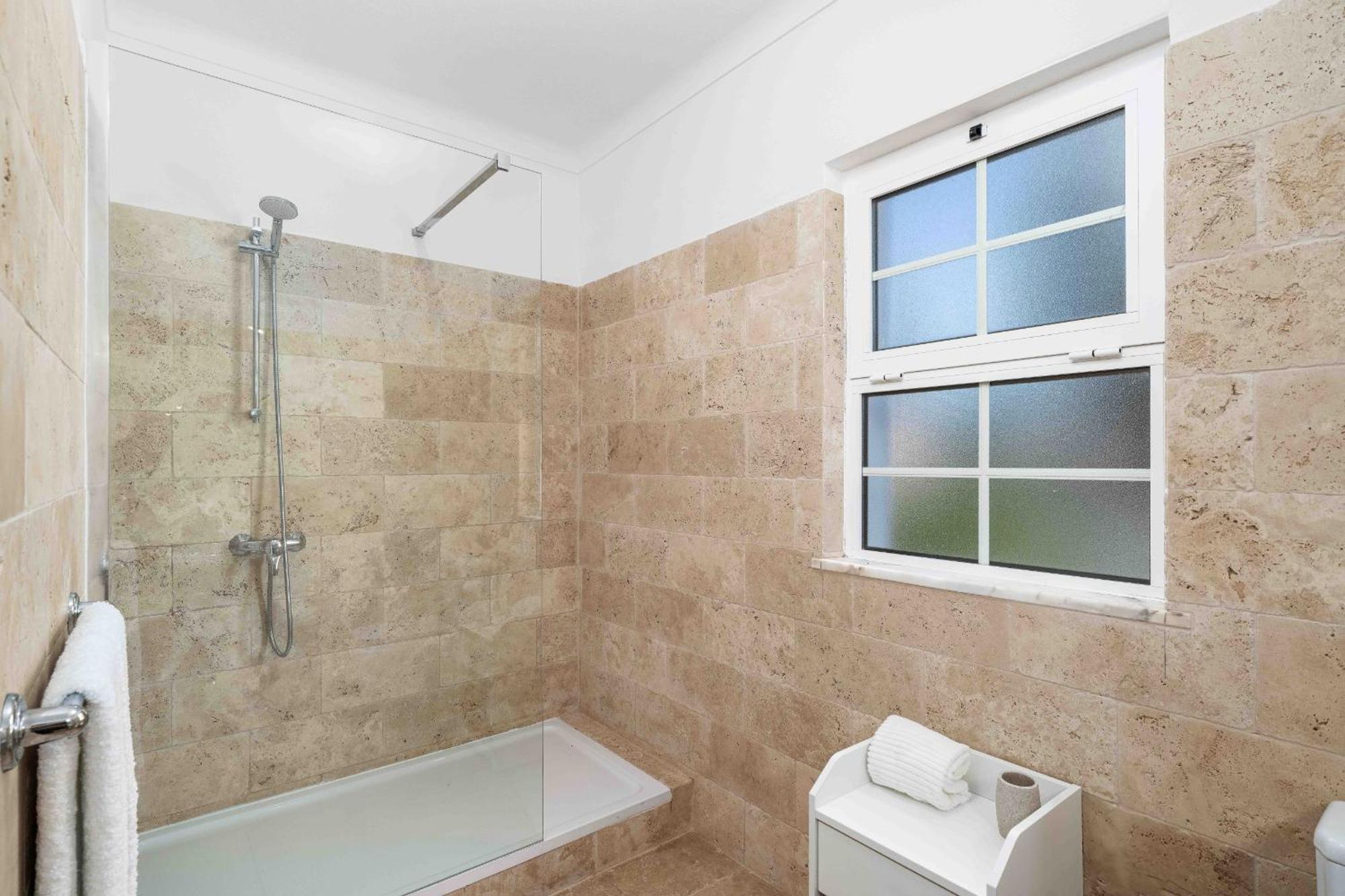 הוילה קארבואירו Casa Cegonha מראה חיצוני תמונה