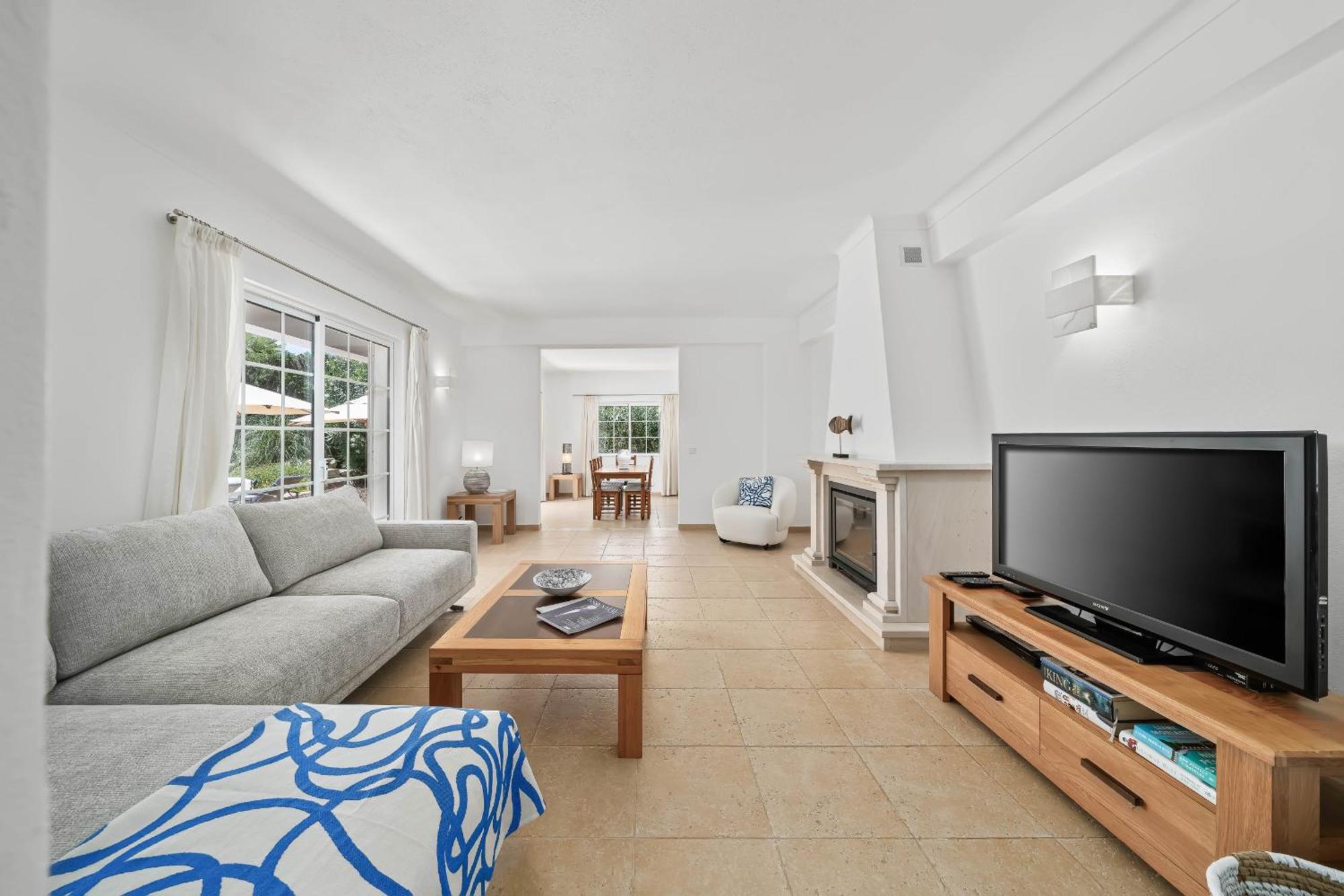 הוילה קארבואירו Casa Cegonha מראה חיצוני תמונה