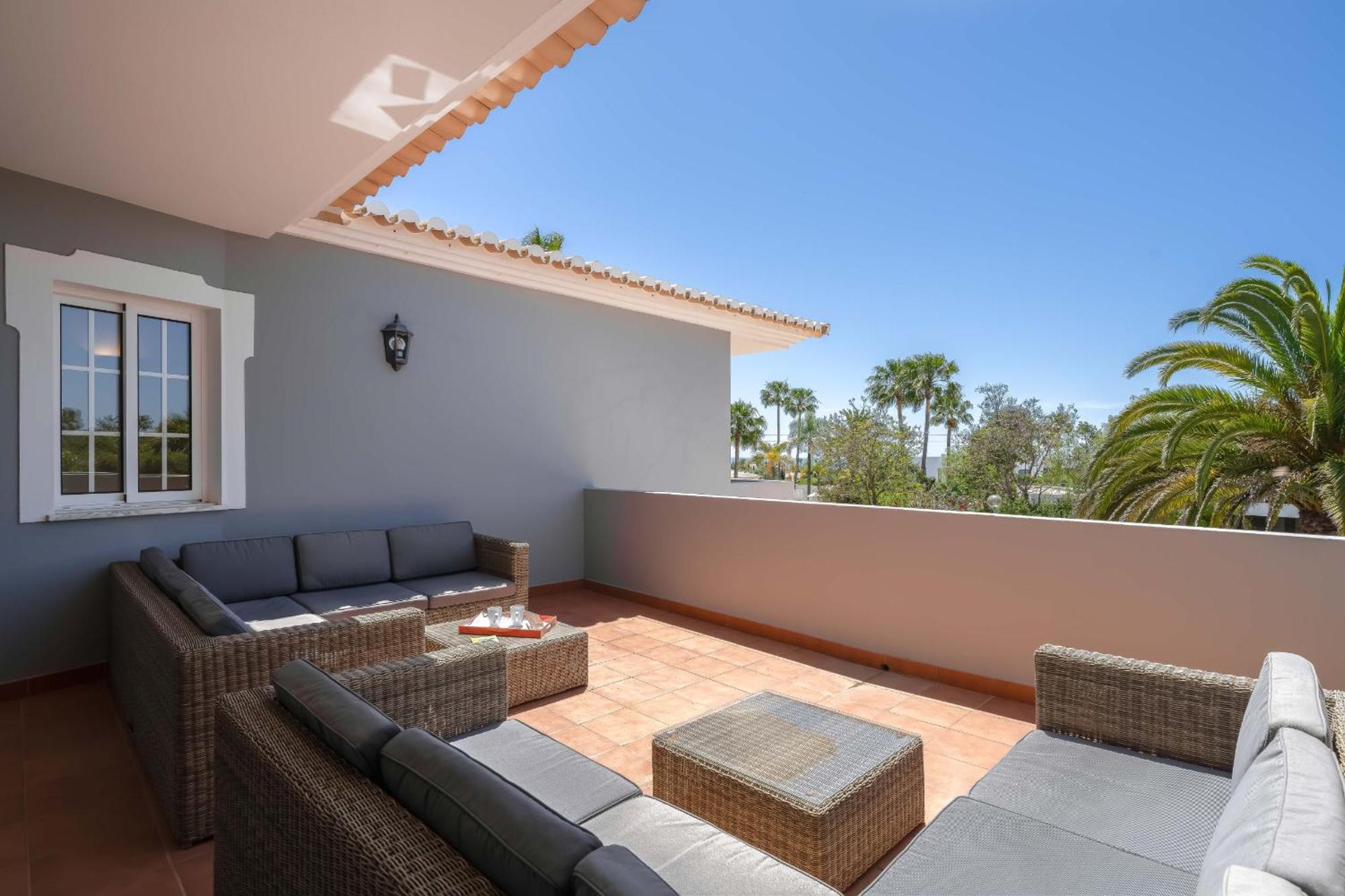 הוילה קארבואירו Casa Cegonha מראה חיצוני תמונה