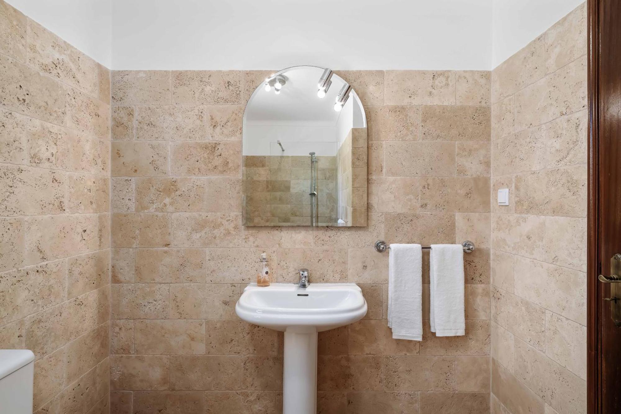 הוילה קארבואירו Casa Cegonha מראה חיצוני תמונה