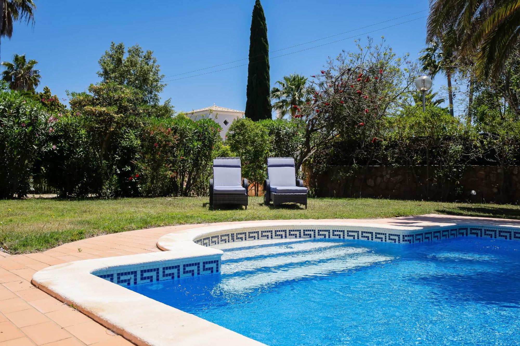 הוילה קארבואירו Casa Cegonha מראה חיצוני תמונה